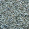 Quartzline Farben